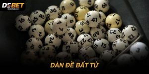 Dàn đề bất tử: Góc nhìn thực tế cho người mới