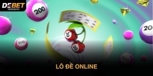 Lô đề online: Cuộc chơi số hóa dành cho người mới