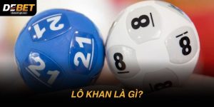 Lô khan là gì? Giải mã khái niệm ít người hiểu đúng