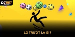 Lô trượt là gì? Hiểu đúng để tránh nuôi sai