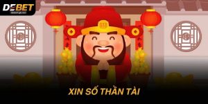 Xin số thần tài và sự thật phía sau: Người mới cần biết gì?